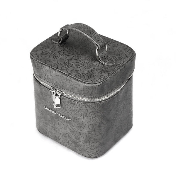SL Cosmetic Bag | Rose